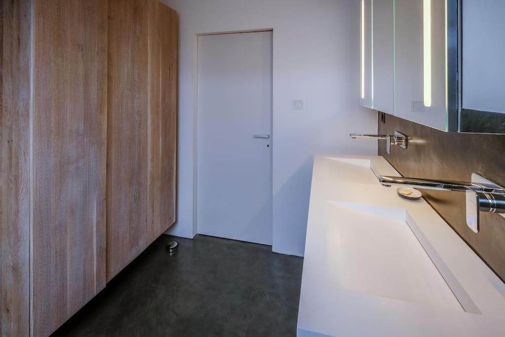 Spacious Family 10 Min From Downtown * Gent