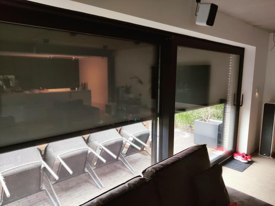 Spacious Family 10 Min From Downtown *